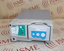 Load image into Gallery viewer, Buffalo Filter ViroVac VV120 Evacuation System w/Filter VS353

