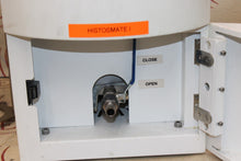 Load image into Gallery viewer, Milestone Histomate Automatic Cleaning Wax Module
