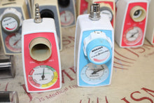 Load image into Gallery viewer, Lot of 54x Assorted Suction Vacuum Regulators Precision Medical/Ohmeda -AS IS
