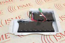 Cargar imagen en el visor de la galería, Mindray ZPAK Battery Pack 88050-00 Rechargeable Battery
