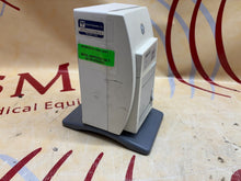 Cargar imagen en el visor de la galería, GE PRN 50-M Printer For Parts
