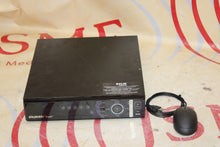 Load image into Gallery viewer, Digimerge Touch DH204000 Surveillance DVR -W/Mouse
