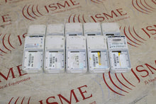 Load image into Gallery viewer, Lot of 10x- Mindray Benevision TM80 Telemetry Transmitters
