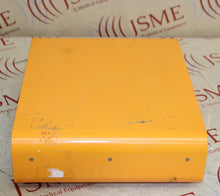 Load image into Gallery viewer, Gyrus ACMI Cybersonics CyberWand USL Generator CW-USLG
