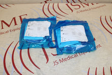 Load image into Gallery viewer, Lot of 2 Philips M1943AL SpO2 Adapter Cable 989803128651
