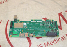 Load image into Gallery viewer, Mindray Zonare 051-001836-01 Internal PCBA
