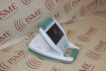 Load image into Gallery viewer, Verathon BladderScan BVI 9400 With Battery
