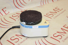 Load image into Gallery viewer, Thermo Scientific MaxiMix M16715 Vortex Mixer

