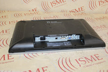 Load image into Gallery viewer, Touch Revolution M21A-0101 Touch Screen LCD Monitor
