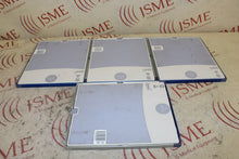 Load image into Gallery viewer, Lot of 4 Konica Minolta Regius RC-110 (RP-4S) 8x10" Cassettes
