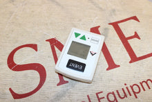 Load image into Gallery viewer, Northeast Monitoring DR200/HE Holter and Event Recorder w/512MB SD Card
