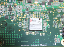 Load image into Gallery viewer, Masimo MS-2013 SB Pulse Oximetry Circuit Board

