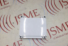 Load image into Gallery viewer, Partssource 5073 Sealed Rechargeable Battery
