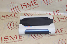 Load image into Gallery viewer, Micropace III MP3093 Bona Computech Light System PC
