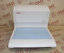 Cargar imagen en el visor de la galería, Thermo Scientific Histostar Cold Module AB1000106
