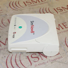 Load image into Gallery viewer, Laerdal SimNewB Neonatal Training Simulator FST2017 w/ Battery
