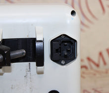 Cargar imagen en el visor de la galería, Stryker AHTO Irrigation Pump
