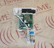 Load image into Gallery viewer, Mindray Passport 12 Rear Panel ASSY Masimo Set
