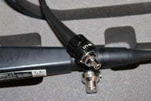 Cargar imagen en el visor de la galería, Pentax FI-10BS Portable, Flexible Fiberoptic Intubation Scope w/ Case
