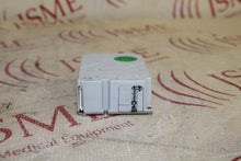 Cargar imagen en el visor de la galería, Mindray Artema Carbon Dioxide Analyzer Unit 115-010077-00
