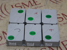 Cargar imagen en el visor de la galería, Mindray Artema 115-010077-00 Carbon Dioxide Analyzer Unit -LOT OF 6 -Untested

