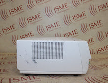 Cargar imagen en el visor de la galería, Boston Scientific Maestro 4000 RF Cardiac Ablation Controller Ref M00440000
