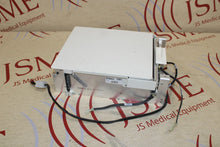 Cargar imagen en el visor de la galería, GE 2051637-001 Thermal Printer Case Assembly

