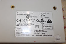 Cargar imagen en el visor de la galería, Capsule SL-AXON410-HW SmartLinx Axon 410 Medical Connectivity Hub
