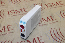 Load image into Gallery viewer, GE E-COPSv-01 Cardiac Output Module
