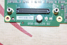 Cargar imagen en el visor de la galería, Mindray 050-001128-02/051-001377-02 Motherboard
