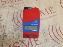 Load image into Gallery viewer, Hemocue Glucose 201 Analyzer
