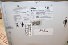 Cargar imagen en el visor de la galería, Stryker FloControl Model 150 Arthroscopy Pump 350-600-001
