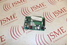 Cargar imagen en el visor de la galería, Hill-Rom PCB Assembly, VersaCare, Sidecomm Pass 141998
