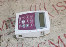Load image into Gallery viewer, Smiths Medical CADD Legacy 6300 Pump
