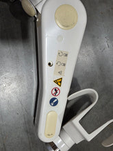 Cargar imagen en el visor de la galería, LOT OF 78- GCX WS-0001 Variable Height Wall Mount Arm
