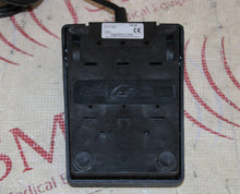 Cargar imagen en el visor de la galería, Herga Pneumatic Air-Bellows Footswitch Ref 6210-0001
