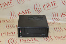 Load image into Gallery viewer, Sysmex 90684 Small Form Factor Computer
