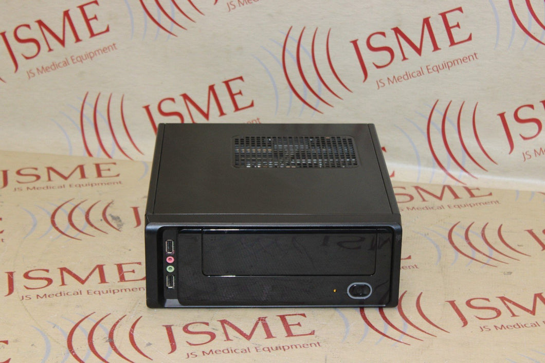 Sysmex 90684 Small Form Factor Computer