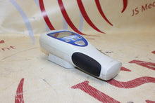 Load image into Gallery viewer, Welch Allyn SureTemp Plus 692 Thermometer
