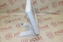 Cargar imagen en el visor de la galería, Medrad Stellant Monitor 3007413
