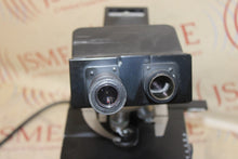 Load image into Gallery viewer, Leitz Laborlux K Binocular Microscope
