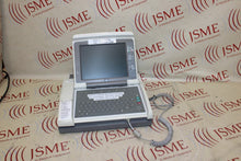 Load image into Gallery viewer, GE Marquette MAC 5000 Resting ECG  System For Parts
