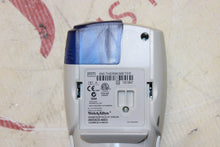 Cargar imagen en el visor de la galería, Lot Of 4 Welch Allyn Digital Thermometer SureTemp Plus 690
