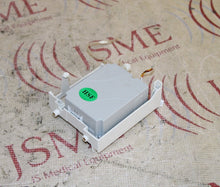 Cargar imagen en el visor de la galería, Mindray Artema Carbon Dioxide Analyzer Unit 115-010077-00
