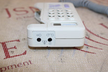 Load image into Gallery viewer, Huntleigh Mini Dopplex Model D900 w/ Cable (no probe)

