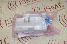 Cargar imagen en el visor de la galería, PHILIPS IV-FMS MOUNTING PLATE ASSY (453563477961)
