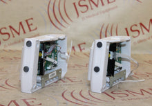 Cargar imagen en el visor de la galería, 1x Mindray Accutorr 7 Temperature Module
