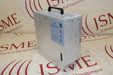 Load image into Gallery viewer, Mindray Zonare Scan Module 88001R-60
