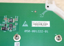 Cargar imagen en el visor de la galería, Mindray 2123 Engine Board PCBA 051-001452-01
