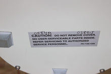 Cargar imagen en el visor de la galería, Capintec CRC-15W Radioisotope Dose Calibrator and Ionization Chamber
